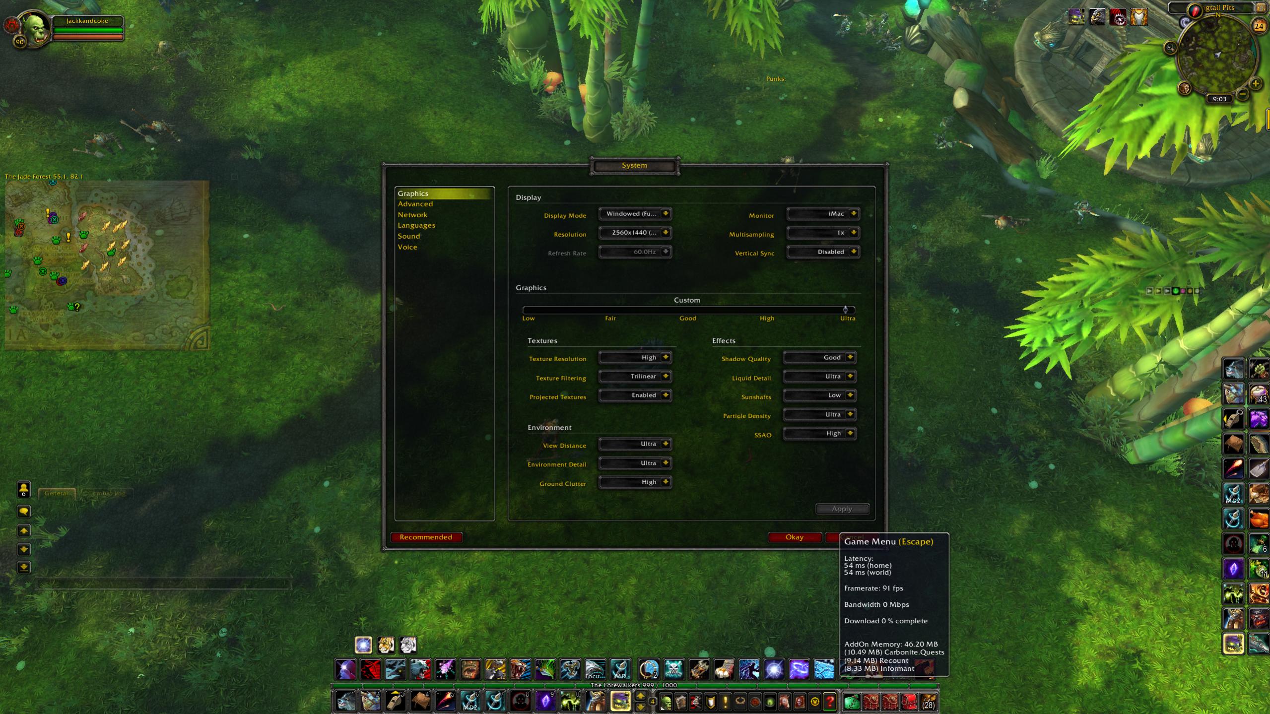 Screen Shot 2014-04-24 at 9.03.59 AM.jpg