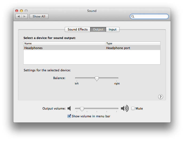 Screen Shot 2014-04-25 at 4.56.31 PM.png