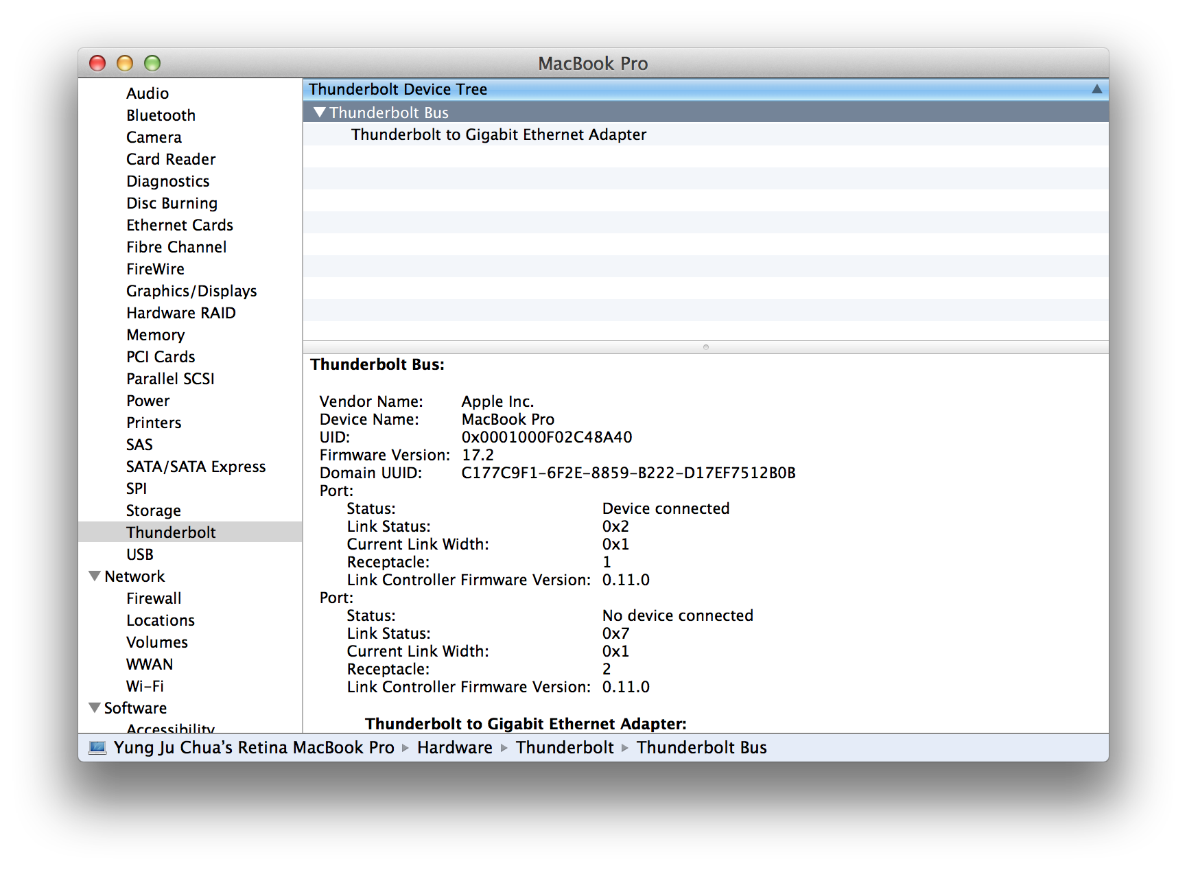 Screen Shot 2014-04-26 at 10.12.50.png