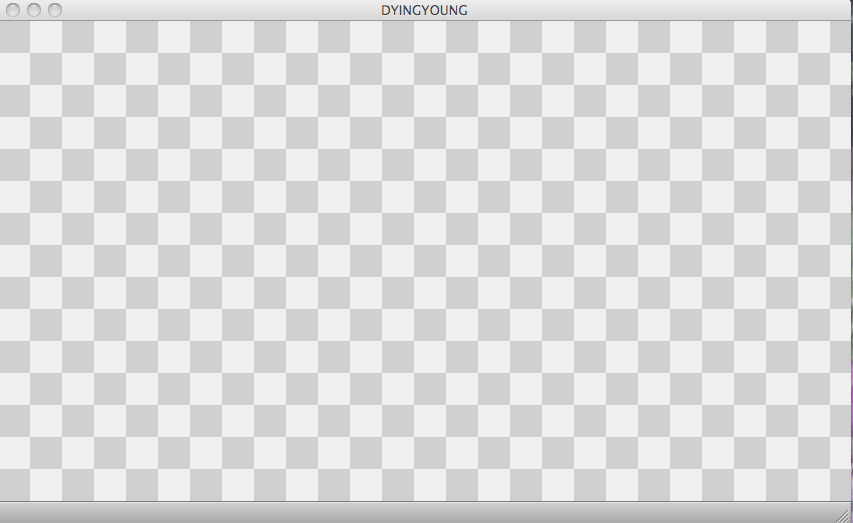 Screen shot 2014-04-26 at 9.44.56 PM.png