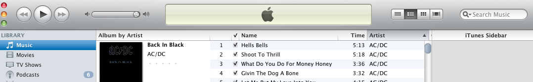 Screen Shot 2014-04-27 at 10.22.13 PM.png