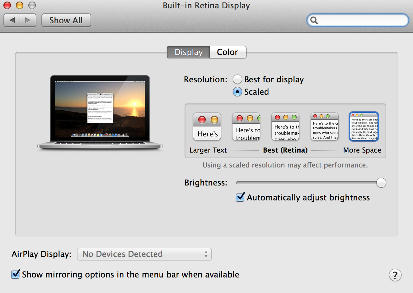 Screen Shot 2014-04-27 at 7.04.56 PM.png
