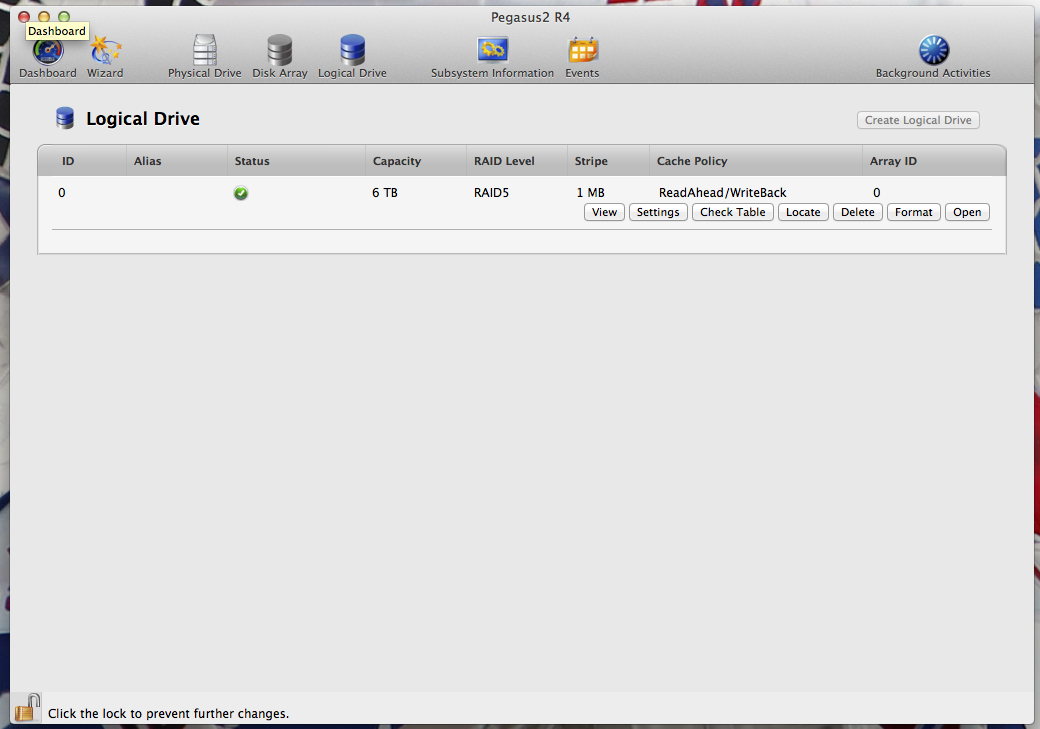 Screen Shot 2014-04-29 at 10.08.18 PM.png