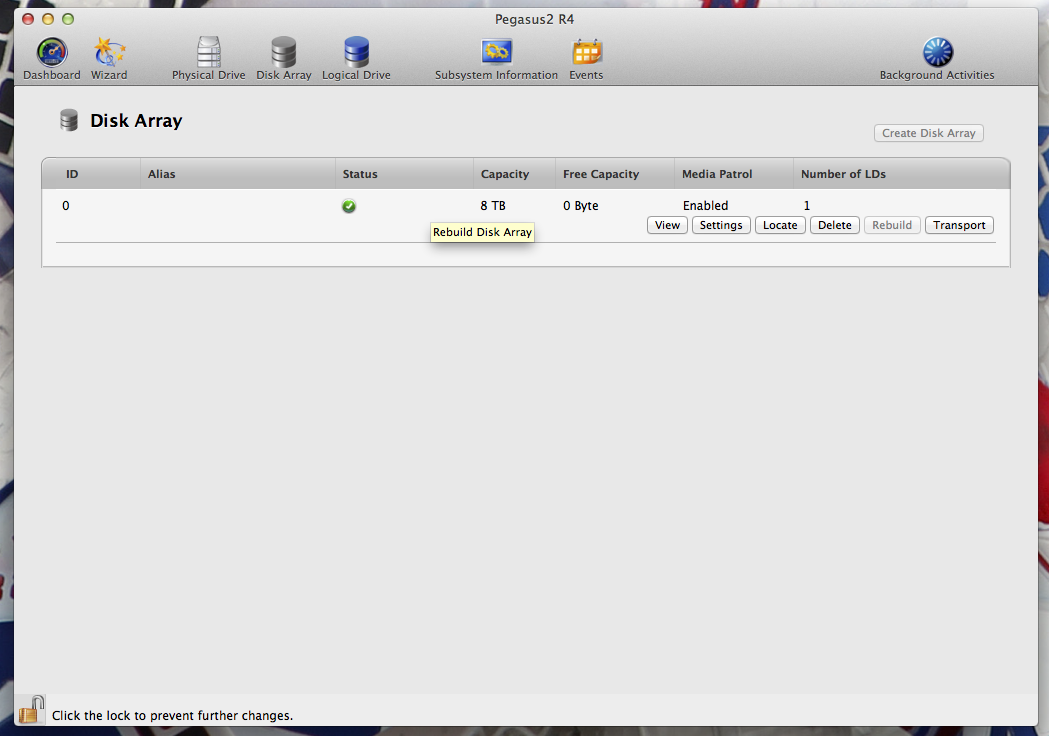 Screen Shot 2014-04-29 at 9.58.57 PM.png