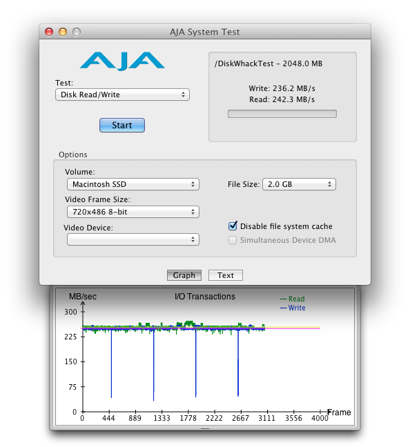 Screen Shot 2014-04-30 at 11.08.59 PM.png
