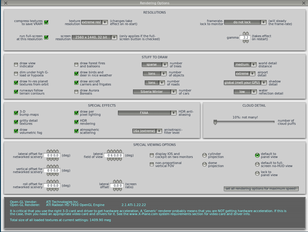 Screen Shot 2014-04-30 at 6.19.55.png