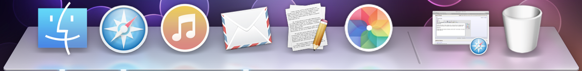 Screen Shot 2014-05-01 at 10.56.24 PM.png