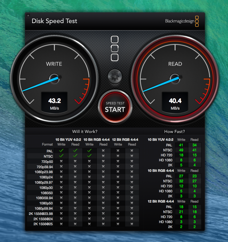 Screen Shot 2014-05-01 at 23.46.32.png