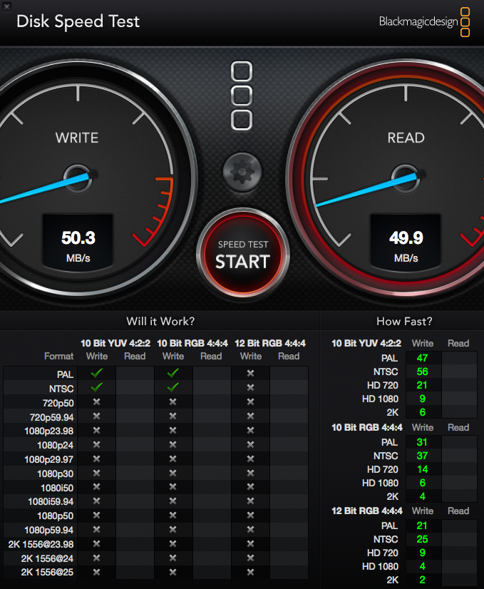 Screen Shot 2014-05-02 at 00.02.28.png