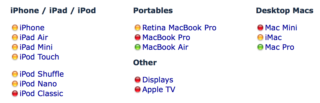 Screen Shot 2014-05-03 at 10.56.38 PM.png