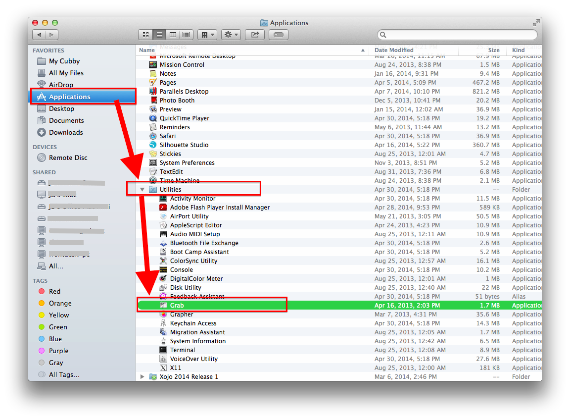 Screen Shot 2014-05-04 at 2.42.02 PM.png