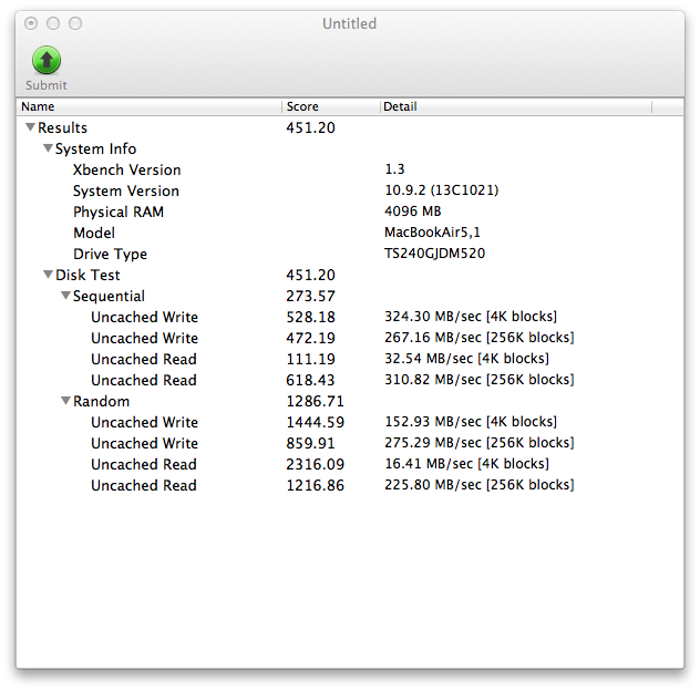 Screen Shot 2014-05-04 at 9.22.41 AM.png