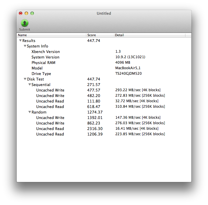Screen Shot 2014-05-04 at 9.23.51 AM.png