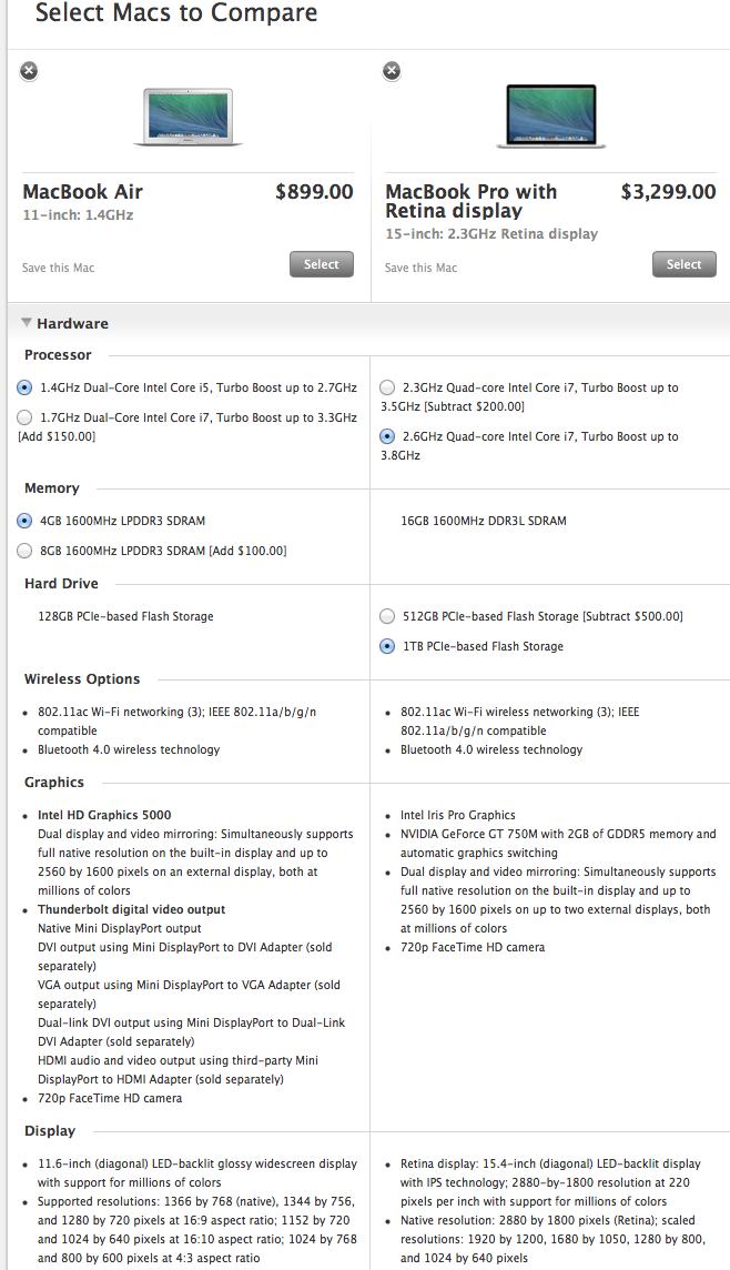 Screen Shot 2014-05-05 at 12.56.04 PM.png