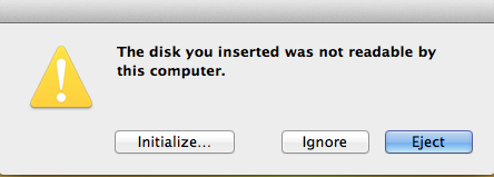 Screen Shot 2014-05-05 at 6.52.23 PM.png