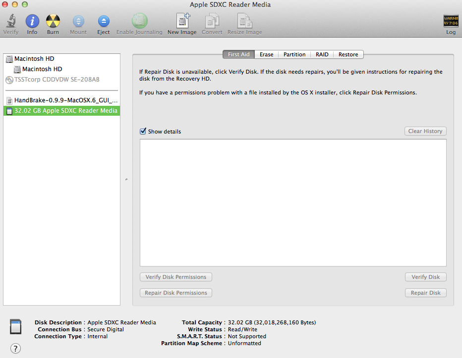 Screen Shot 2014-05-05 at 6.56.06 PM.png