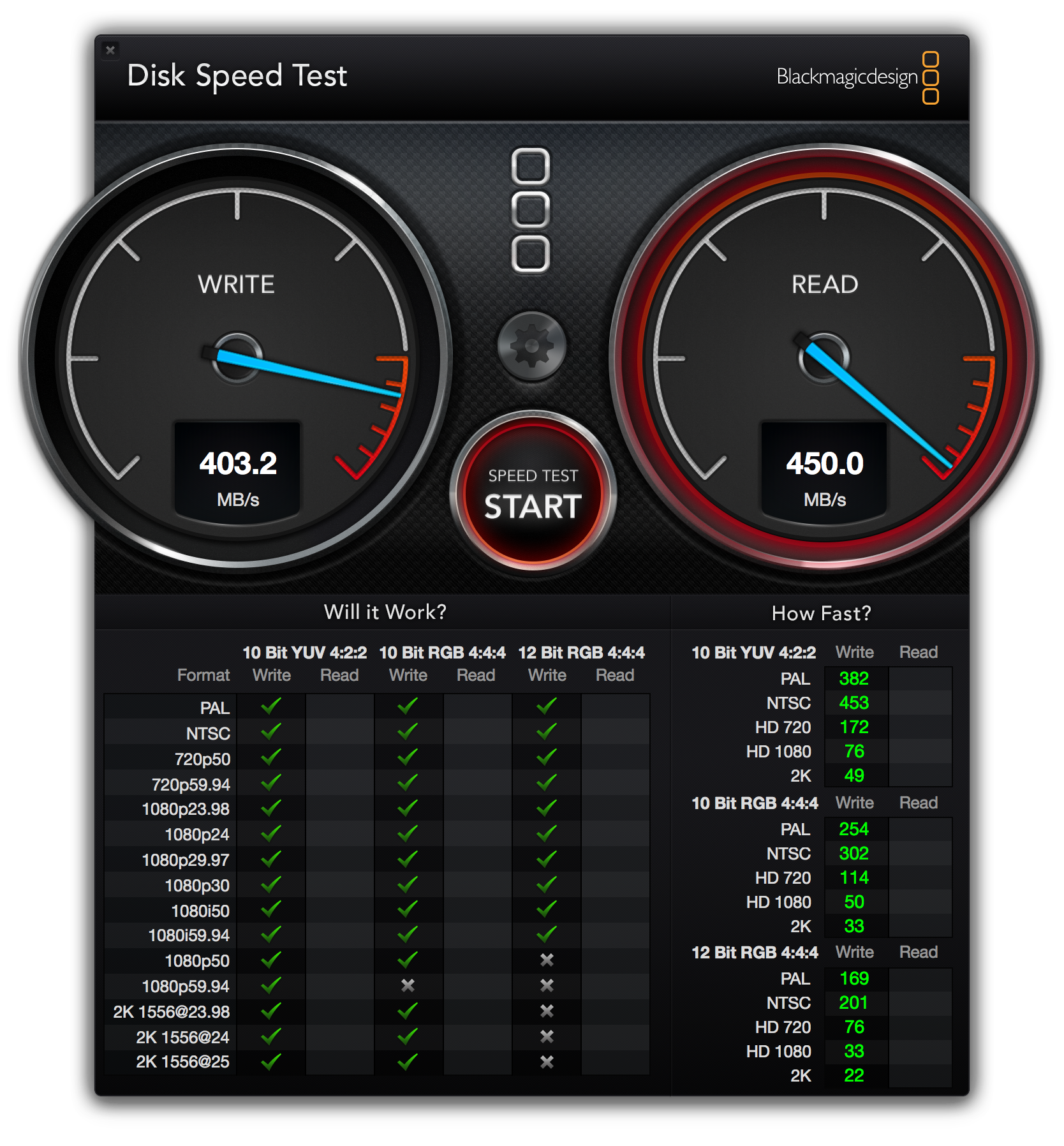Screen Shot 2014-05-06 at 11.14.10 AM.png