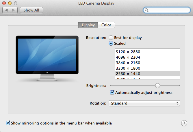 Screen Shot 2014-05-07 at 22.54.14.png