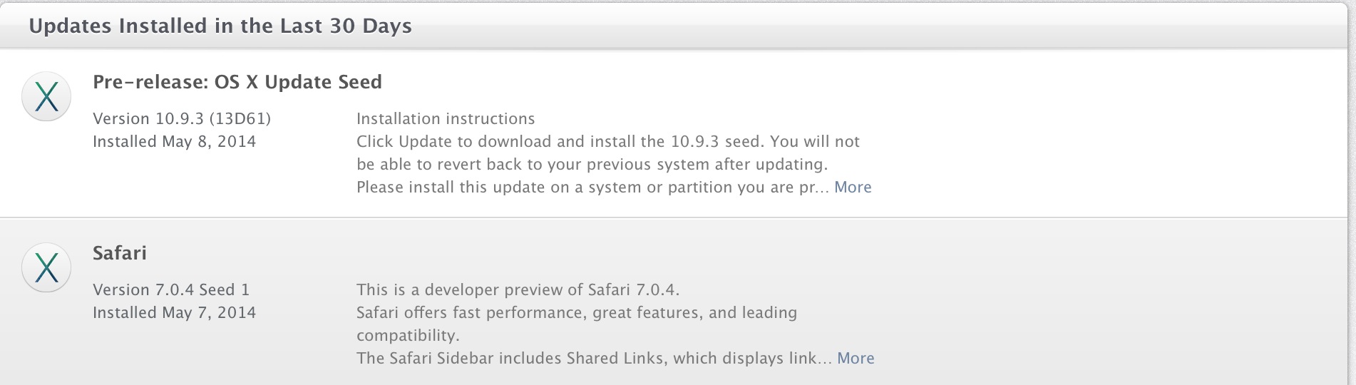 Screen Shot 2014-05-08 at 8.36.35 AM.jpg