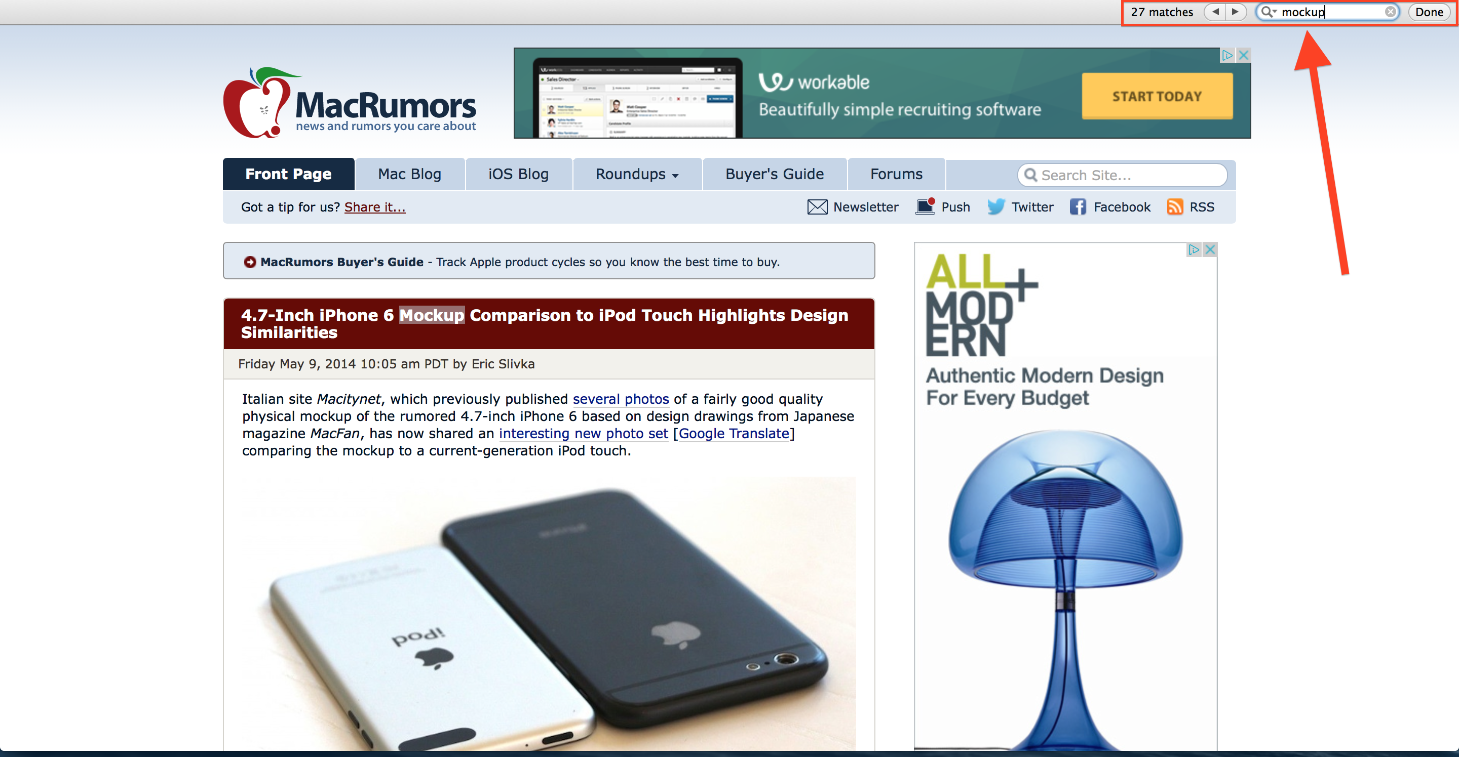 Screen Shot 2014-05-09 at 11.30.53 AM.png