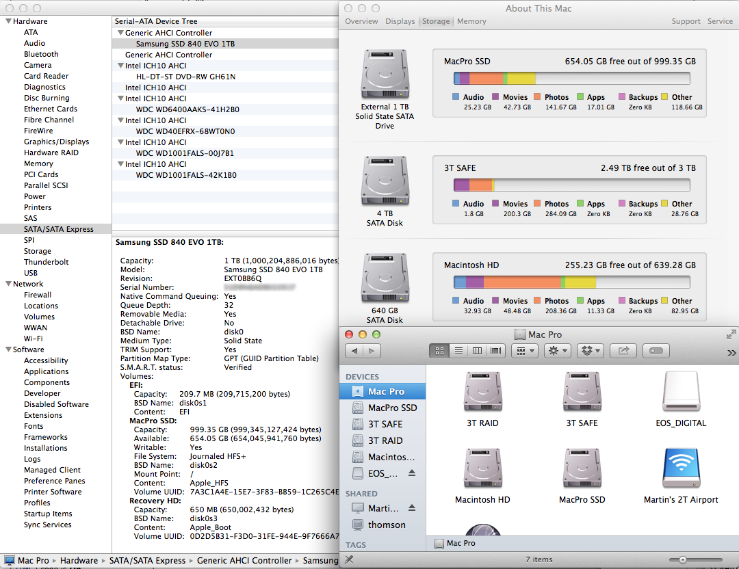 Screen Shot 2014-05-09 at 13.03.55.png