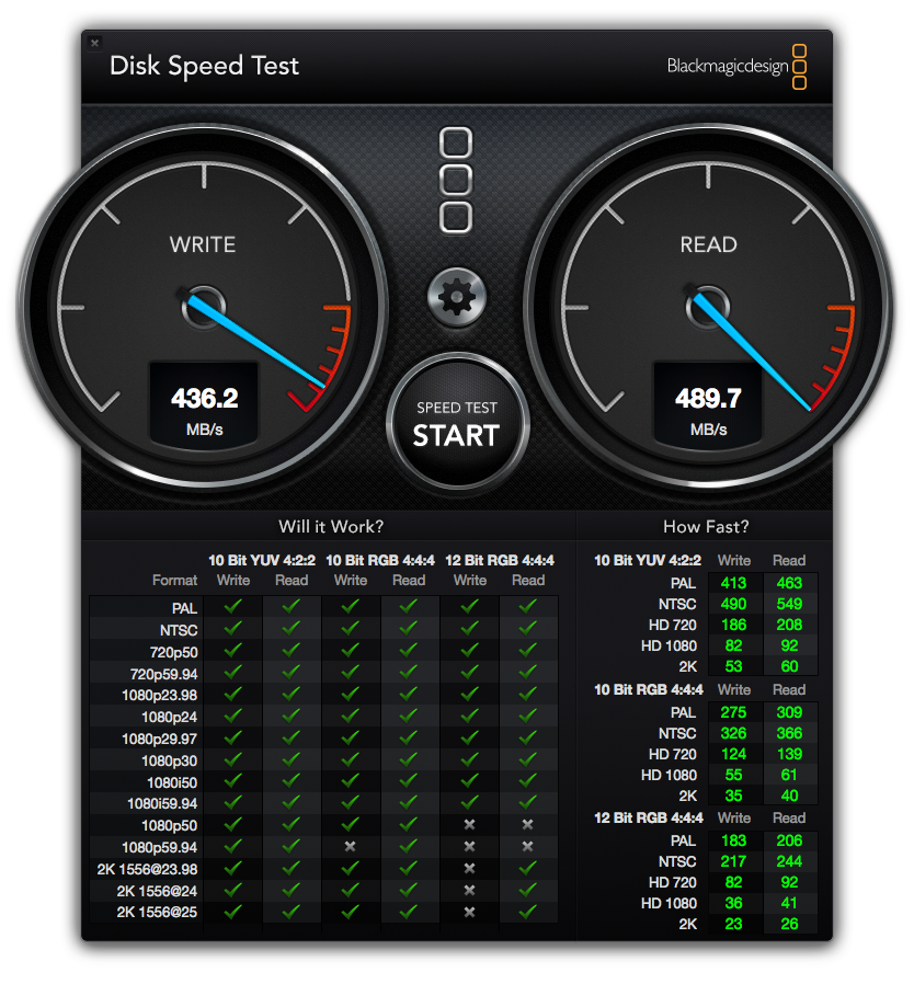 Screen Shot 2014-05-10 at 8.02.15 AM.png