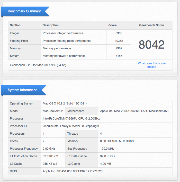 Screen Shot 2014-05-10 at 8.17.56 AM.png