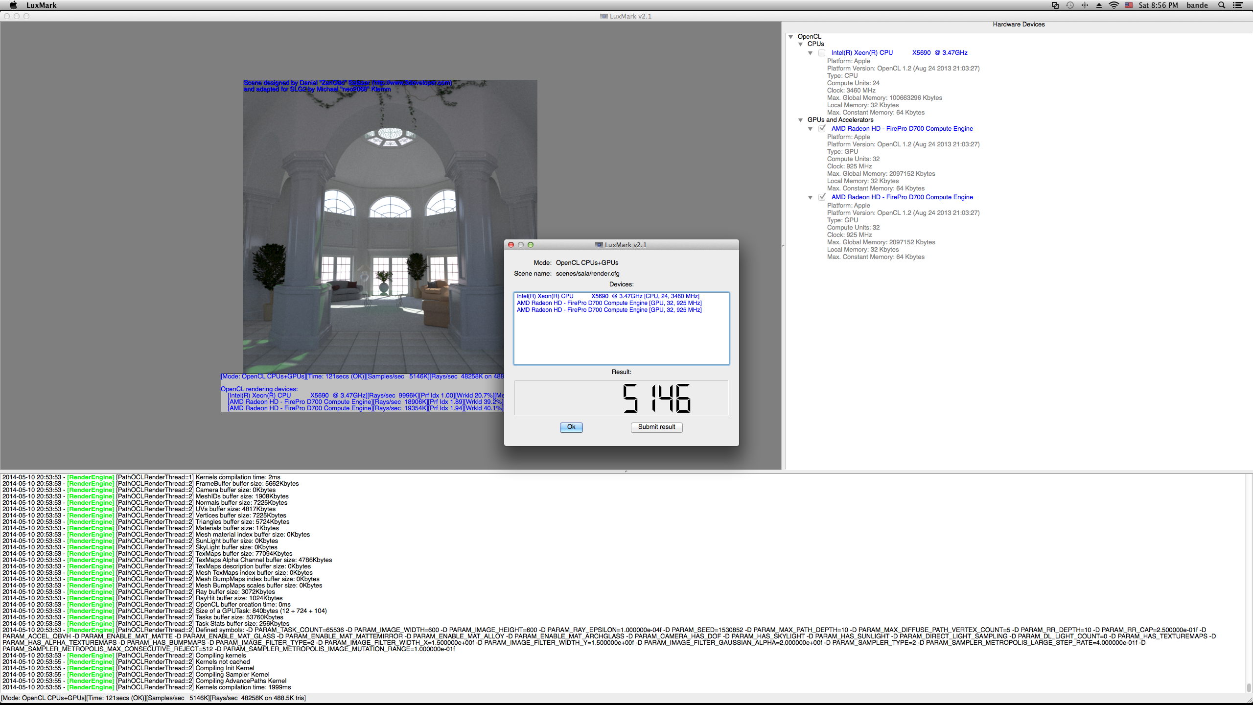 Screen Shot 2014-05-10 at 8.56.58 PM.png