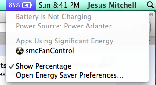 Screen Shot 2014-05-11 at 8.41.20 PM.png