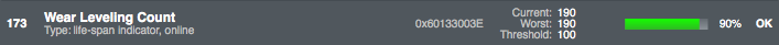 Screen Shot 2014-05-12 at 01.12.07.png