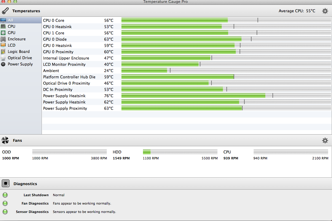 Screen Shot 2014-05-12 at 8.27.16 PM.png