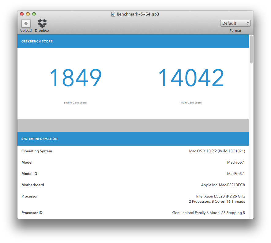 Screen Shot 2014-05-13 at 1.46.15 PM.png