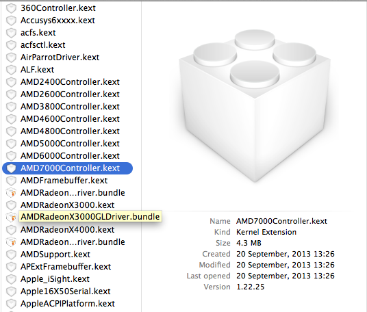 Screen Shot 2014-05-13 at 13.16.55.png