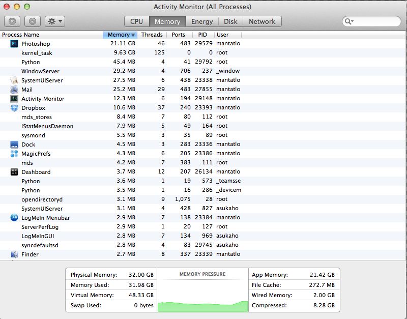 Screen Shot 2014-05-13 at 15.53.39.png