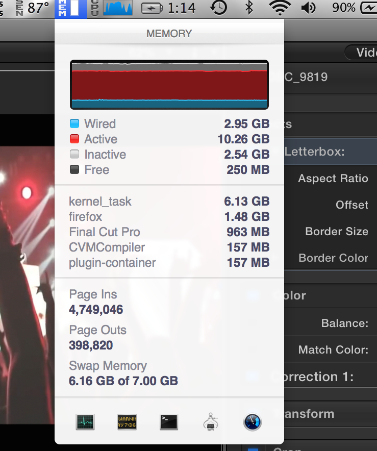 Screen Shot 2014-05-14 at 2.10.14 am copy.jpg