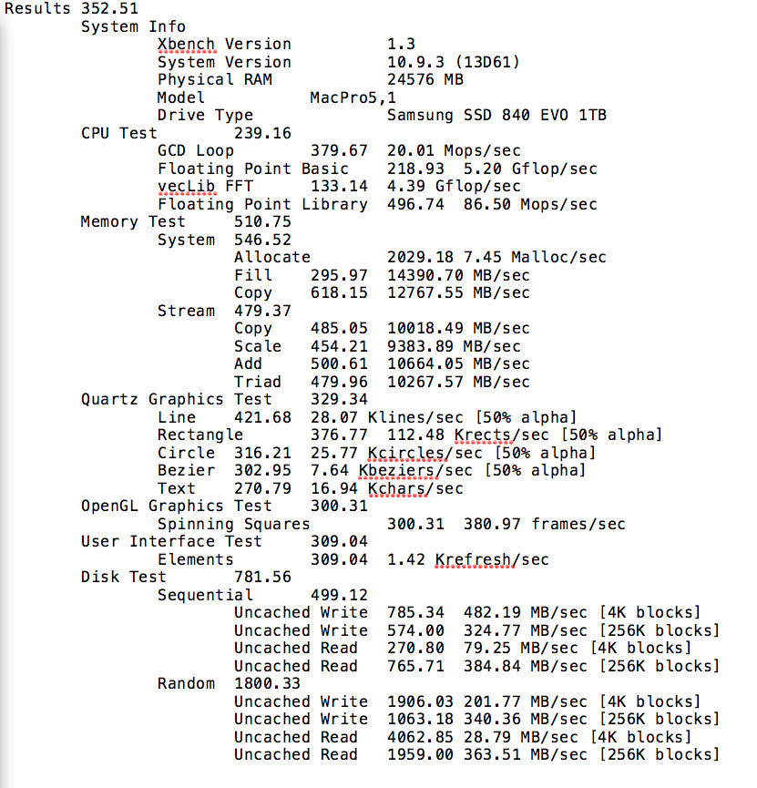 Screen Shot 2014-05-14 at 2.26.58.png