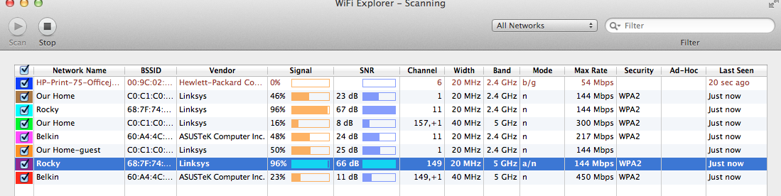 Screen Shot 2014-05-15 at 10.06.14 AM.png