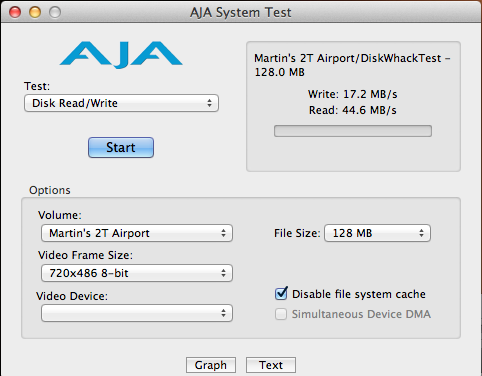 Screen Shot 2014-05-15 at 18.11.44.png