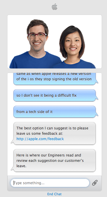 Screen Shot 2014-05-15 at 5.31.50 PM.png