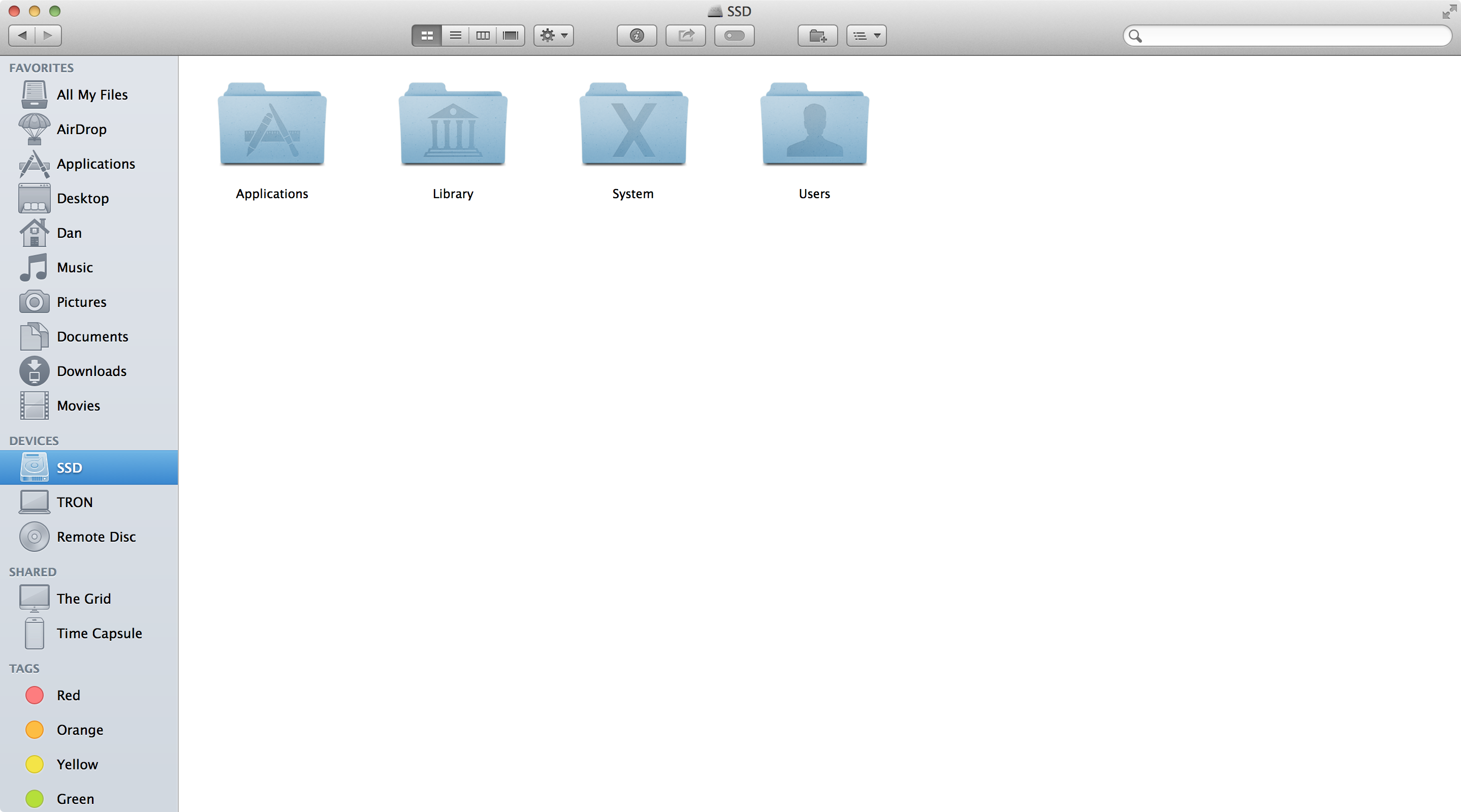 Screen Shot 2014-05-15 at 6.25.16 PM.png