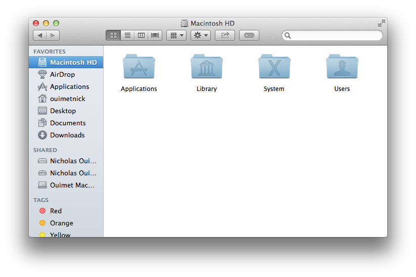 Screen Shot 2014-05-15 at 6.36.53 PM.png