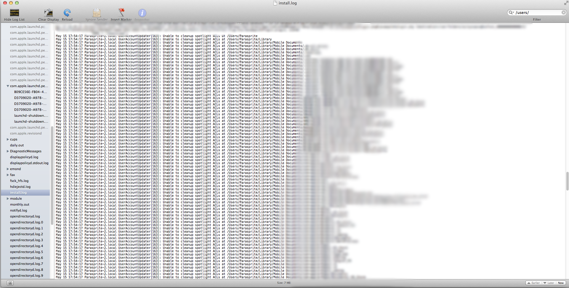 Screen Shot 2014-05-16 at 11.28.01 AM.png