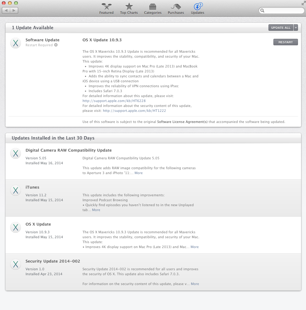 Screen Shot 2014-05-16 at 12.41.19 PM.png