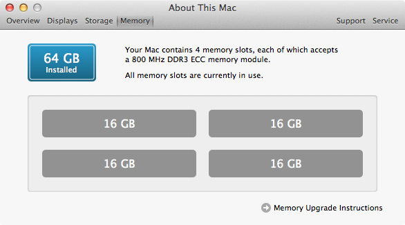 Screen Shot 2014-05-16 at 12.44.34.png