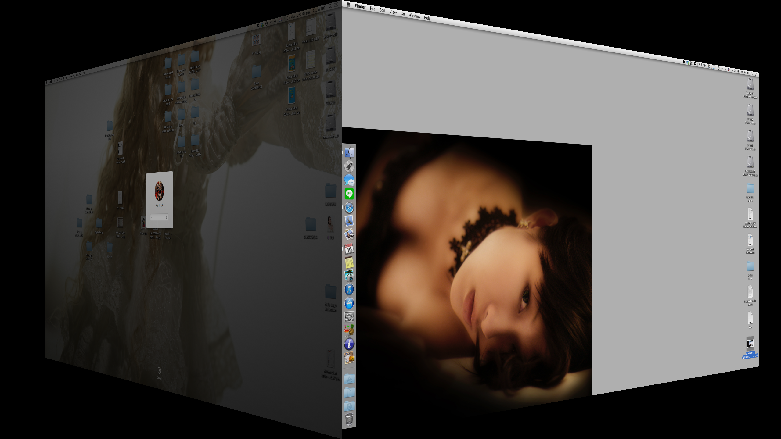 Screen Shot 2014-05-16 at 13.38.05.png