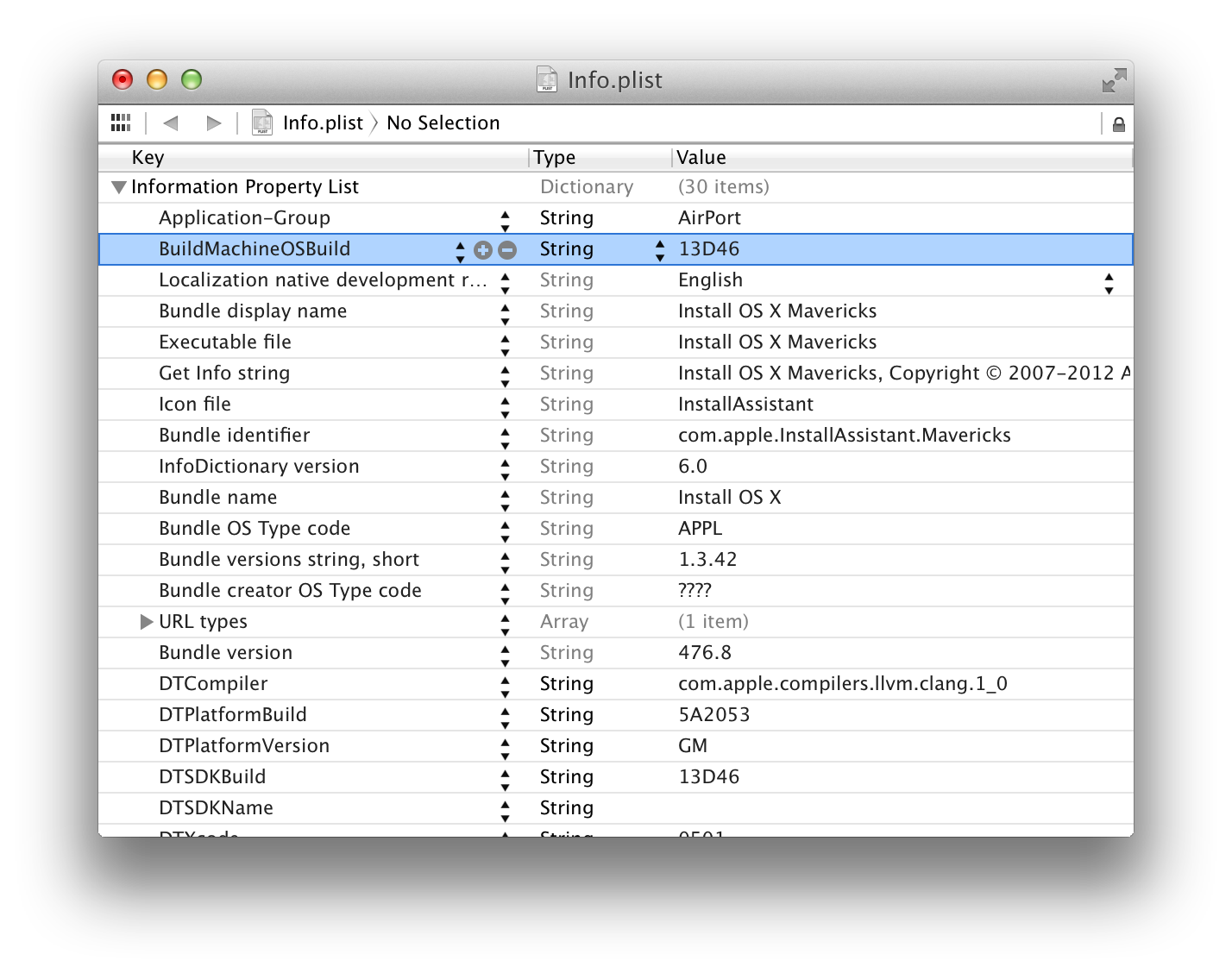 Screen Shot 2014-05-16 at 20.24.11.png