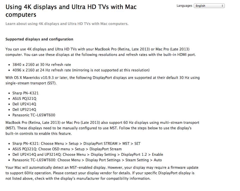 Screen Shot 2014-05-16 at 4.46.15 PM.png