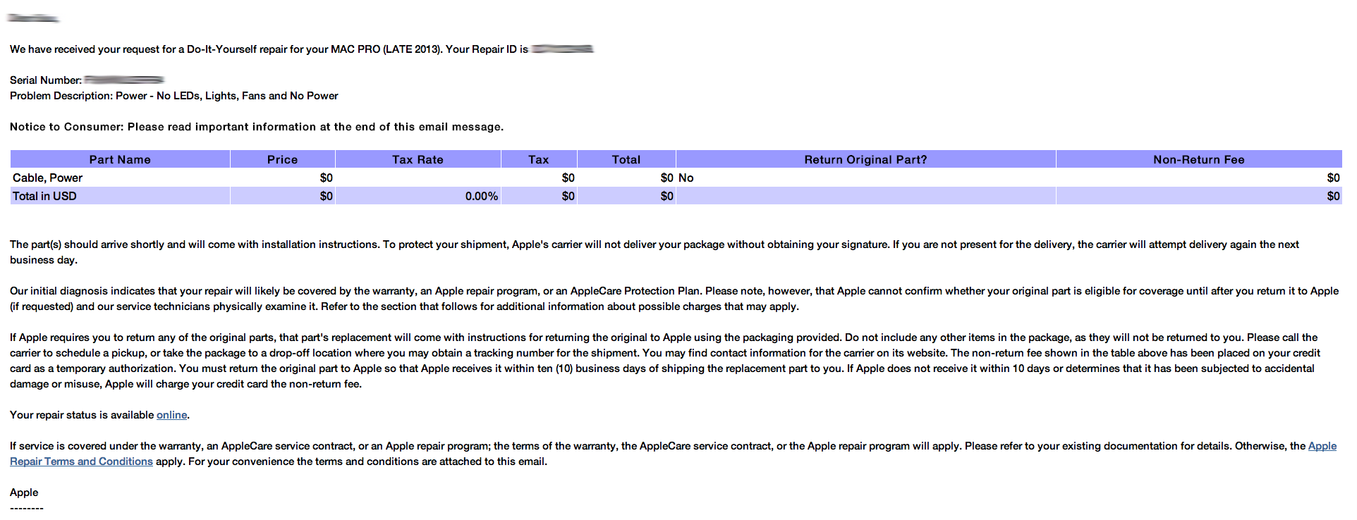 Screen Shot 2014-05-16 at 6.12.28 AM.png