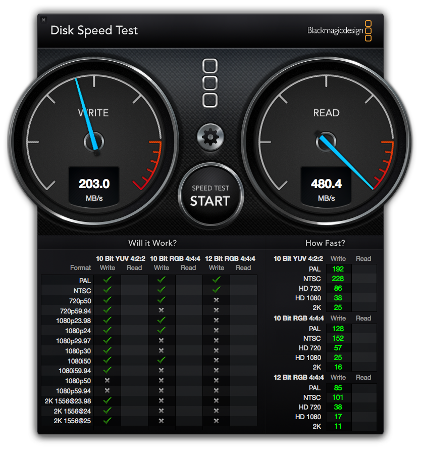 Screen Shot 2014-05-17 at 10.12.00 AM.png