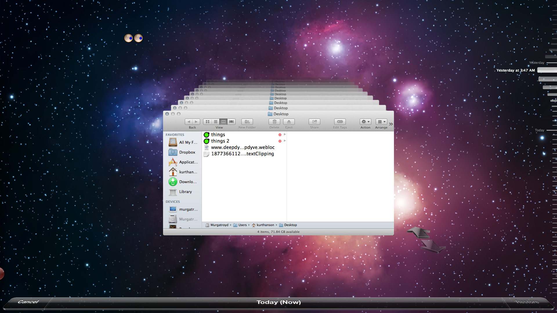 Screen Shot 2014-05-17 at 7.32.57 PM.png